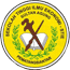 Kampus